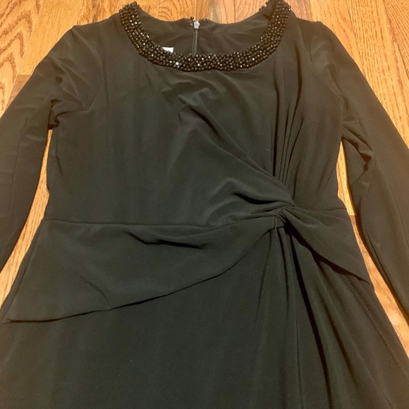 Ann Klein long sleeves - Picture 2 of 9